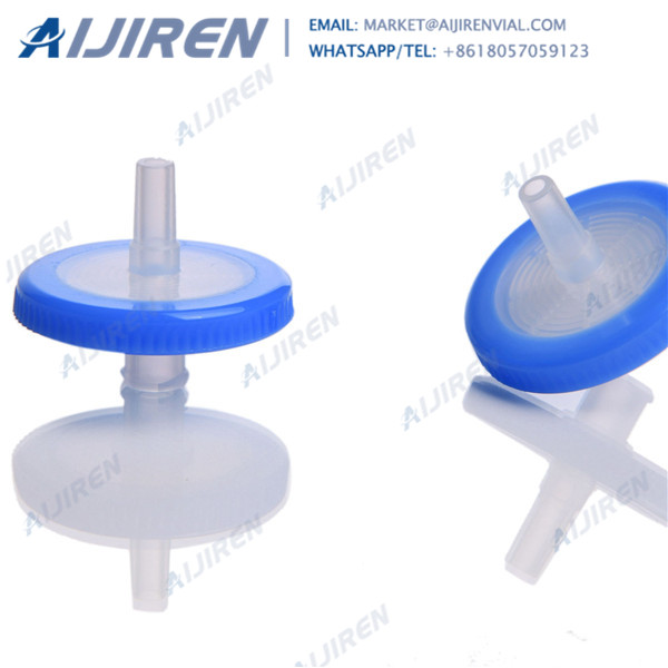 <h3>Millex针式过滤器，Fluoropore® PTFE，疏水，非无菌 0.20 µm pore size, 25 </h3>
